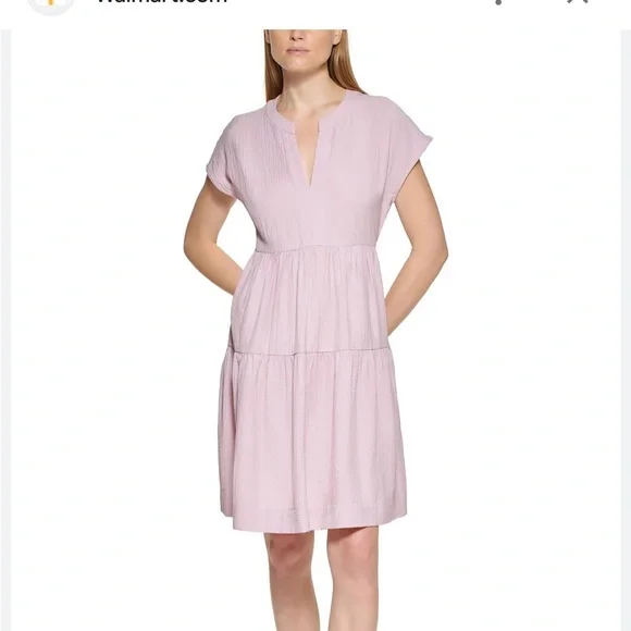 Calvin Klein | Dresses | Calvin Klein Womens Gauze Shiftmini Dress | Poshmark Calvin Klein | Dresses | Calvin Klein Womens Gauze Shiftmini Dress | Poshmark